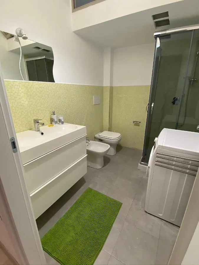 Appartamento A Ragusa Ibla Ni Vicinzinu Apartment