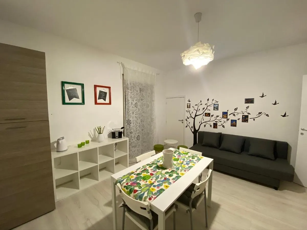 Apartment Appartamento A Ragusa Ibla Ni Vicinzinu
