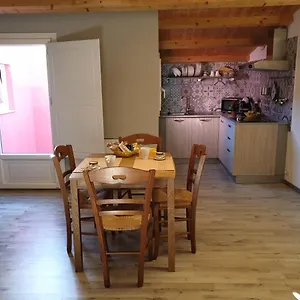  Apartment Locazione Turistica Da Enzo E Maria